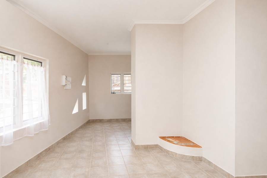 3 Bedroom Property for Sale in Ifafi North West